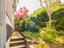 Immagine 29