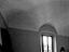 Immagine 27