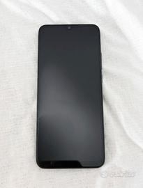 XIAOMI REDMI 10C