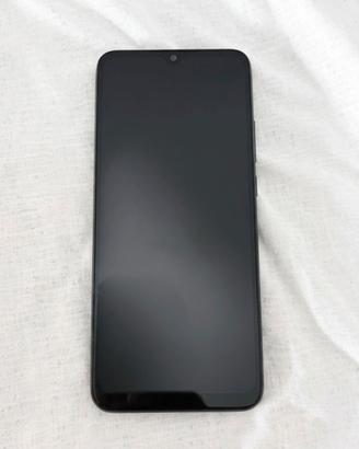 XIAOMI REDMI 10C