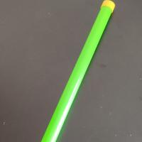 Tubo musicale/gioco rumoroso stile Frank Matano