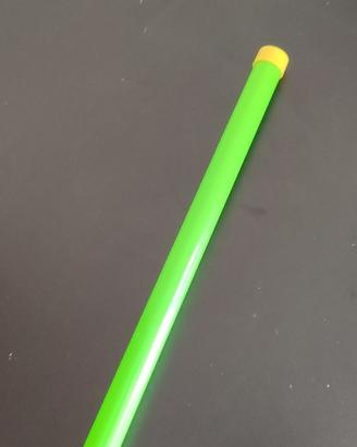 Tubo musicale/gioco rumoroso stile Frank Matano