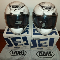 Casco