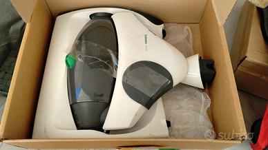 Vorwerk Folletto SP530 Lavapavimenti / Pulilava