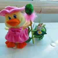 Kit decorazioni pasquali 1