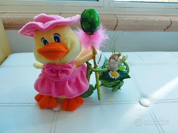 Kit decorazioni pasquali 1