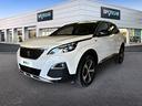peugeot-3008-puretech-turbo-130-s-s-gt-line
