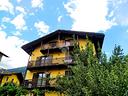 3-locali-a-saint-pierre