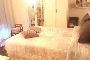 Appartamento di 120 m² con 4 locali a Poggio a Cai