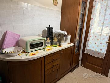 Cucina componibile