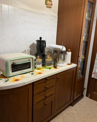 Cucina componibile