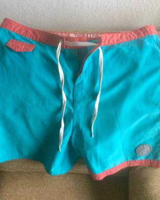 Boxer da Uomo Vans