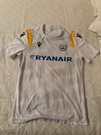T-shirt udinese calcio