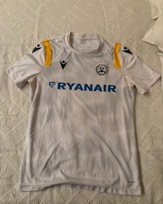 T-shirt udinese calcio