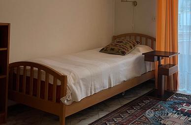 letto singolo