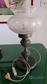 lampada 