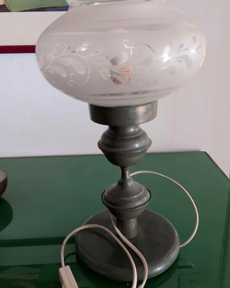 lampada 