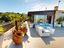 Immagine 23