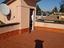 Immagine 13