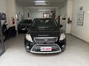 ford-kuga-2-0-tdci-140-cv-2wd-titanium
