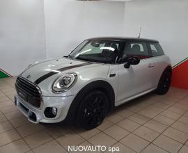 MINI Mini 3 porte Mini 1.5 Cooper D