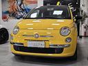 fiat-500-1-2-pop-69cv-solo-79000km-neopatentati-ga