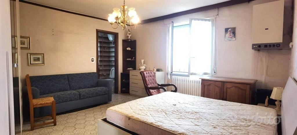 Appartamento – VT - Vista 5