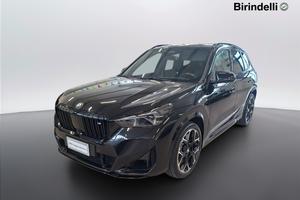 BMW X1 (U11) - X1 M35i xDrive Msport Pr