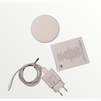 Huawei wireless charger Mod CP60