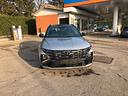 hyundai-tucson-1-6-hev-aut-darkline