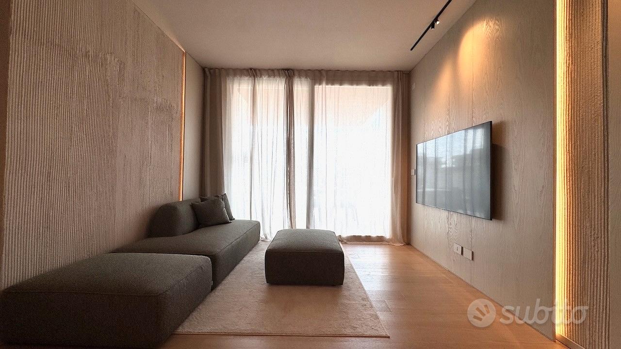 Appartamento – Jesolo, Lido di Jesolo - Altro