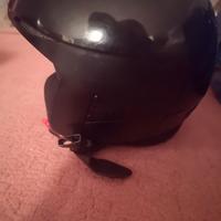 Casco Wed'ze