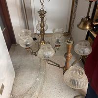 Lampadari
