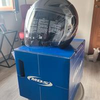 Casco moto Mds by Agv Sonic