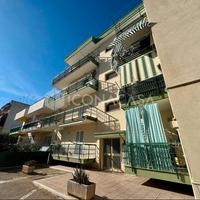 ALLOGGIO 90 mq A CAPURSO (BA)