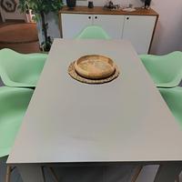 Tavolo da cucina