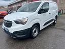 opel-combo-cargo-1-6-diesel-pc-650kg