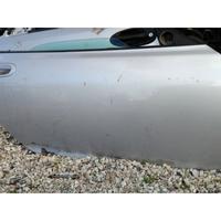 Mg tf porte dx e sx dal 2002-2011