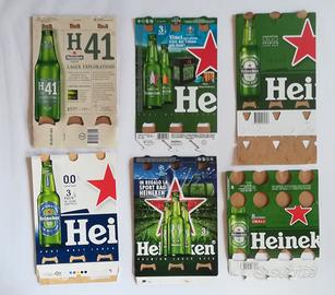 Trasportini biira misti lotto 11