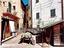 Immagine 5
