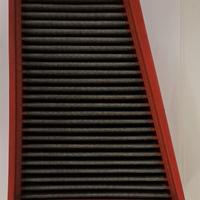 Filtro aria sportivo BMC