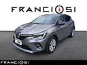 renault-captur-1-6-e-tech-hybrid-intens-auto