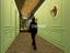 Immagine 12