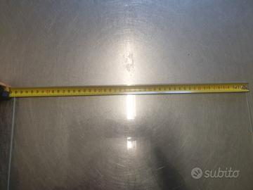 vetro portante frigo/congelatore