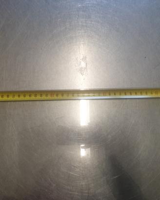 vetro portante frigo/congelatore