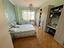 Immagine 26