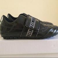 Scarpe BIKKEMBERG da donna