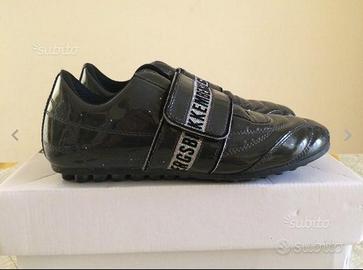 Scarpe BIKKEMBERG da donna