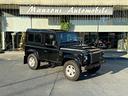 land-rover-defender-90-2-2-td4-station-wagon-s
