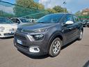 citroen-c3-puretech-83-s-s-you